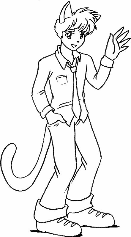 Back to Sue-chan.com